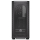 ENDORFY Signum 300 Solid - 1078065 - zdjęcie 7